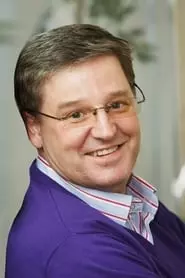 Евгений Александров